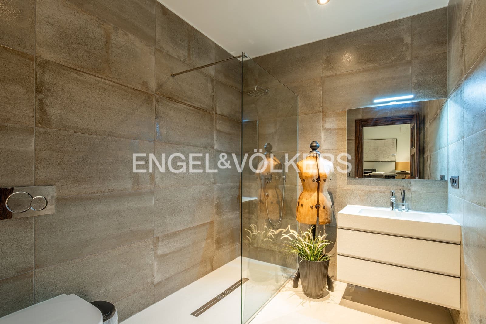 5 quarto Moradia para venda em Moraira com piscina garagem - 2 290 000 € (Ref: 10128110)