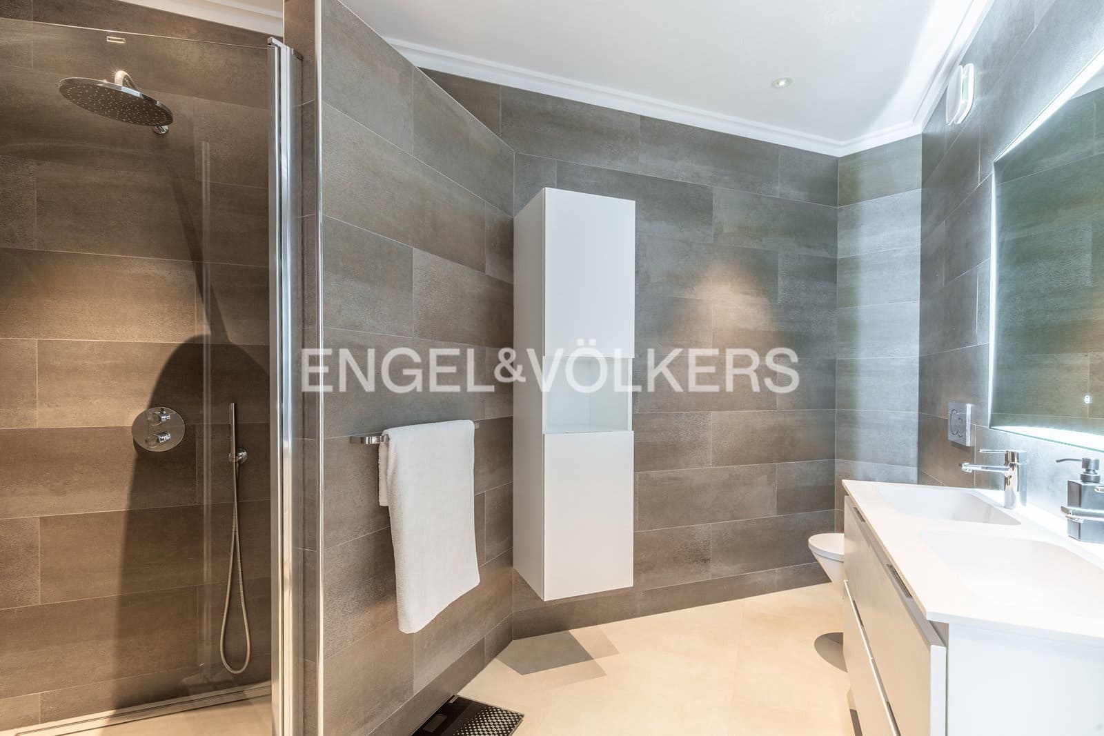 5 quarto Moradia para venda em Moraira com piscina garagem - 2 290 000 € (Ref: 10128110)