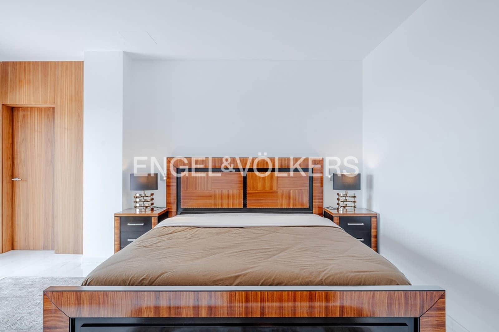 3 bedroom Villa for sale in Altea with pool garage - € 1,199,000 (Ref: 10156233)