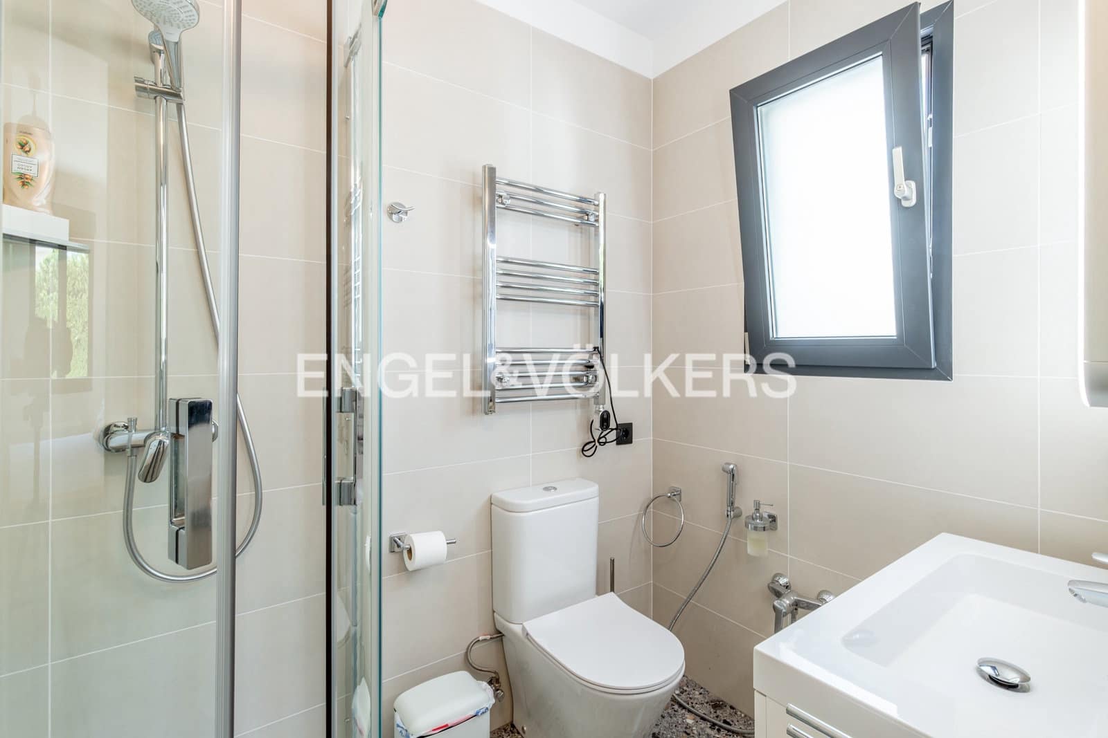 4 soveværelse Villa til salg i Moraira med swimmingpool garage - € 1.890.000 (Ref: 10170298)