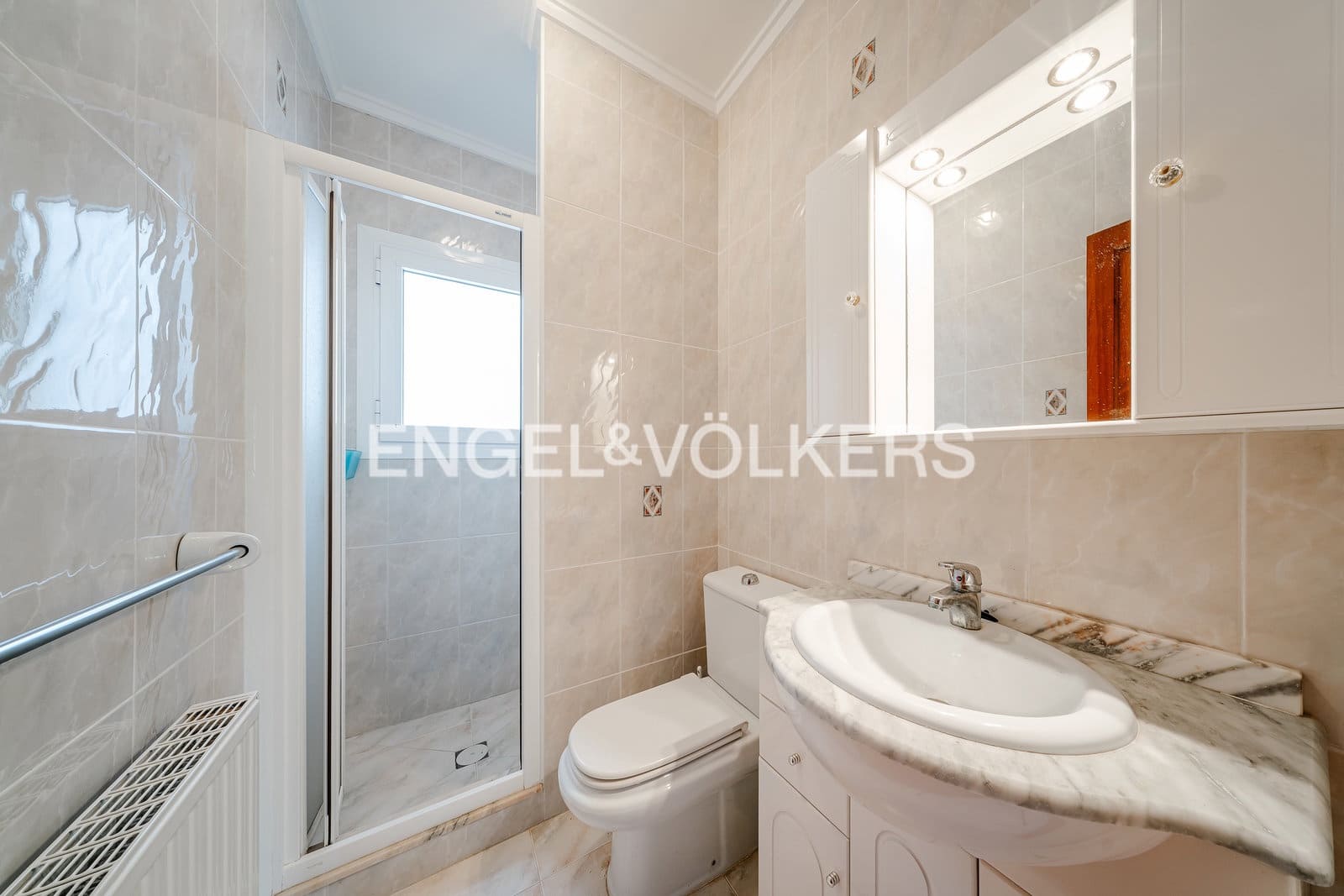 3 quarto Moradia para venda em Moraira com piscina garagem - 525 000 € (Ref: 10185879)