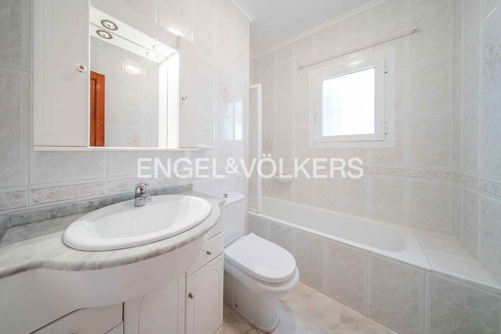 3 quarto Moradia para venda em Moraira com piscina garagem - 525 000 € (Ref: 10185879)