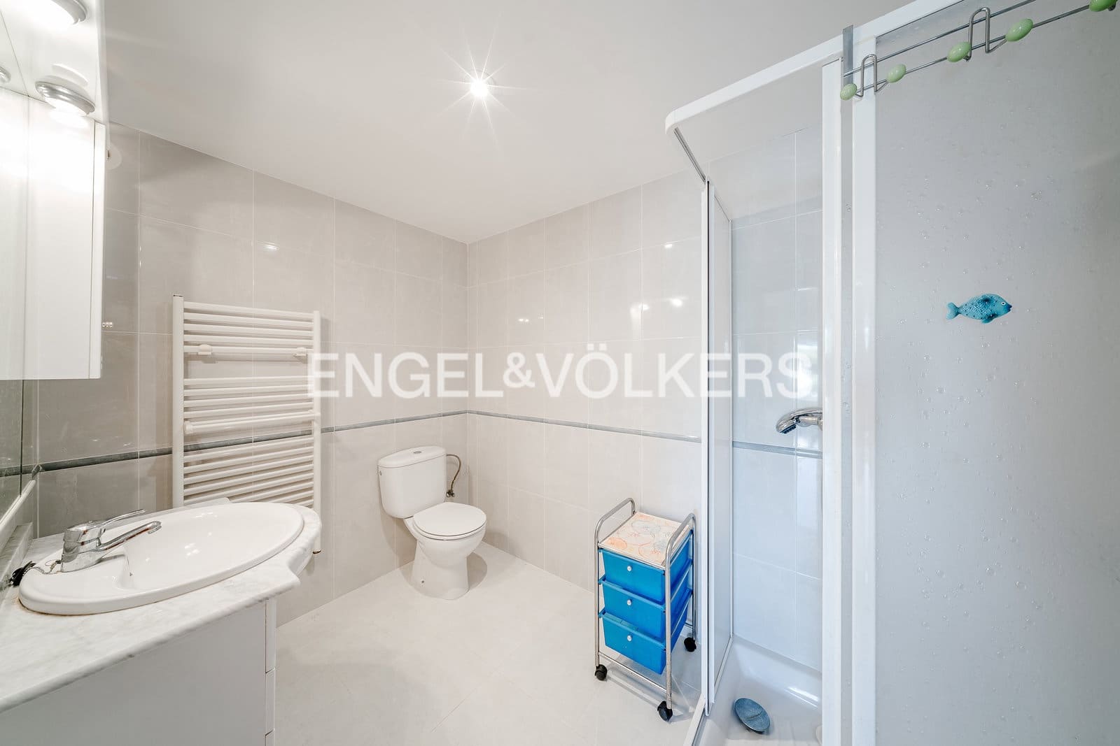 3 quarto Moradia para venda em Moraira com piscina garagem - 525 000 € (Ref: 10185879)