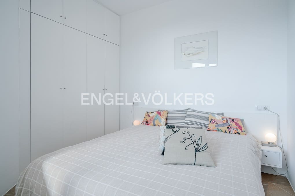 6 bedroom Villa for sale in Altea with pool garage - € 1,999,000 (Ref: 5053245)