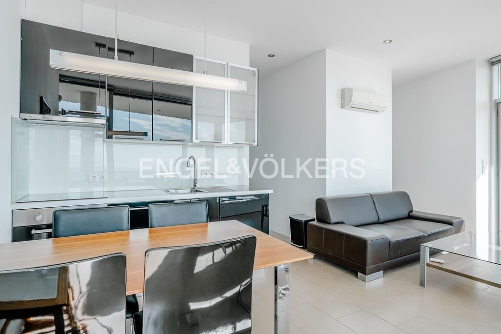 6 bedroom Villa for sale in Altea with pool garage - € 1,999,000 (Ref: 5053245)