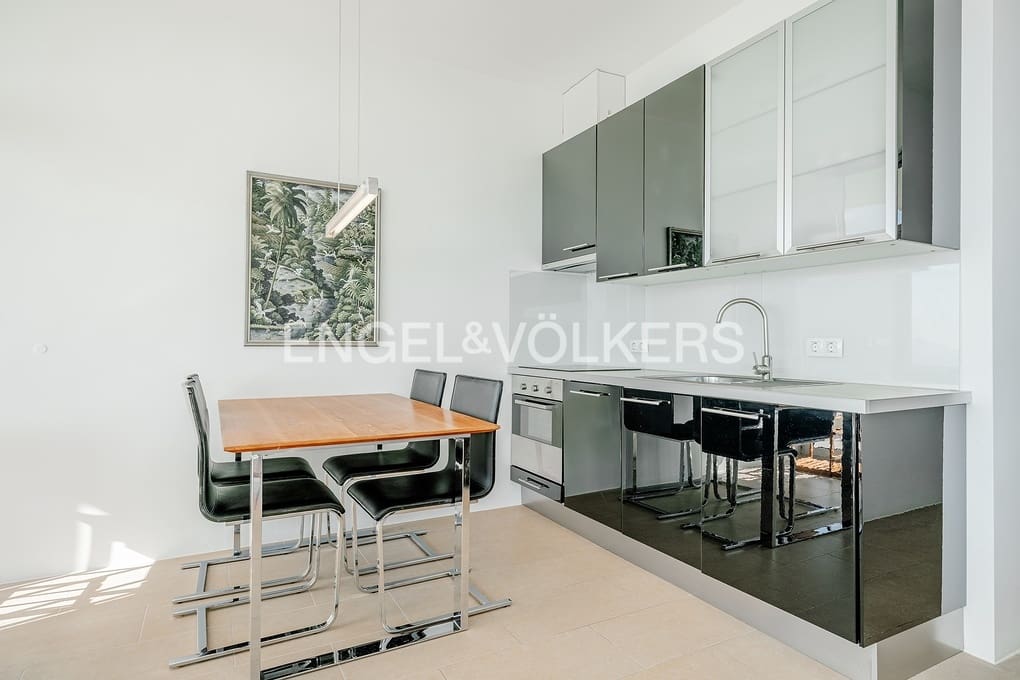 6 bedroom Villa for sale in Altea with pool garage - € 1,999,000 (Ref: 5053245)