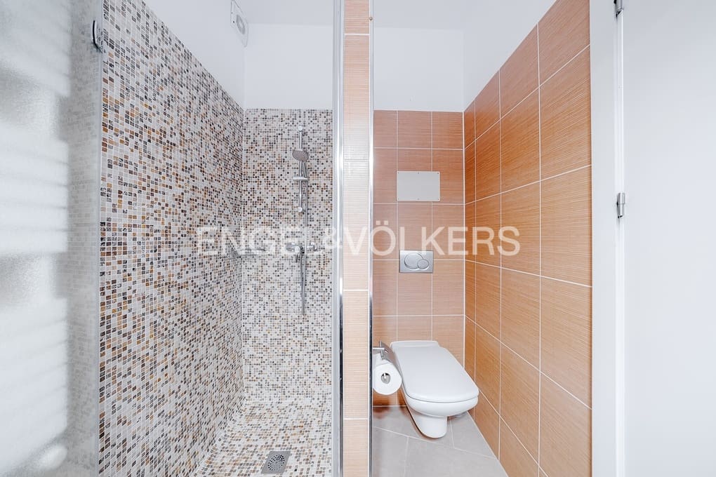 6 bedroom Villa for sale in Altea with pool garage - € 1,999,000 (Ref: 5053245)