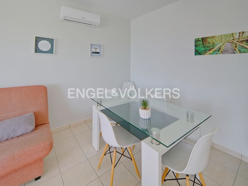 6 soveværelse Villa til salg i Calpe / Calp med swimmingpool garage - € 950.000 (Ref: 7678345)