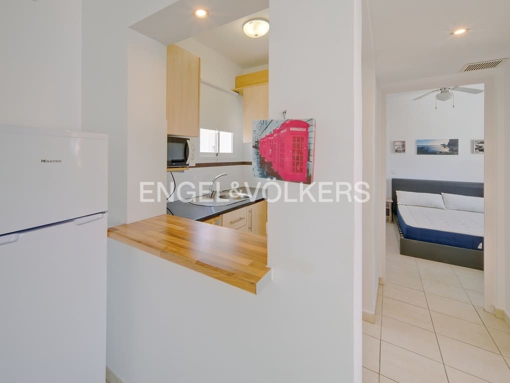 6 soveværelse Villa til salg i Calpe / Calp med swimmingpool garage - € 950.000 (Ref: 7678345)