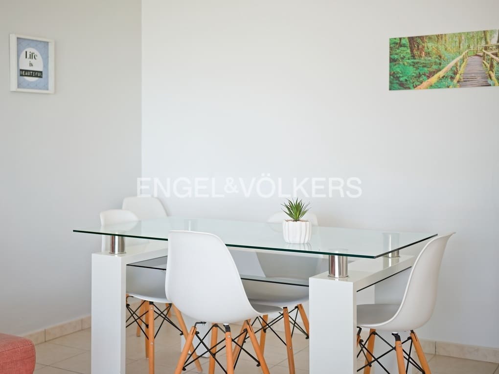 6 soveværelse Villa til salg i Calpe / Calp med swimmingpool garage - € 950.000 (Ref: 7678345)