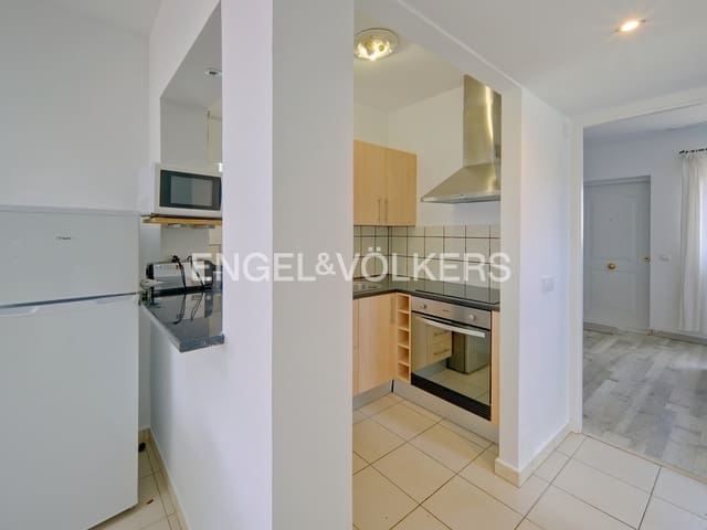 6 quarto Moradia para venda em Calpe / Calp com piscina garagem - 950 000 € (Ref: 7678345)