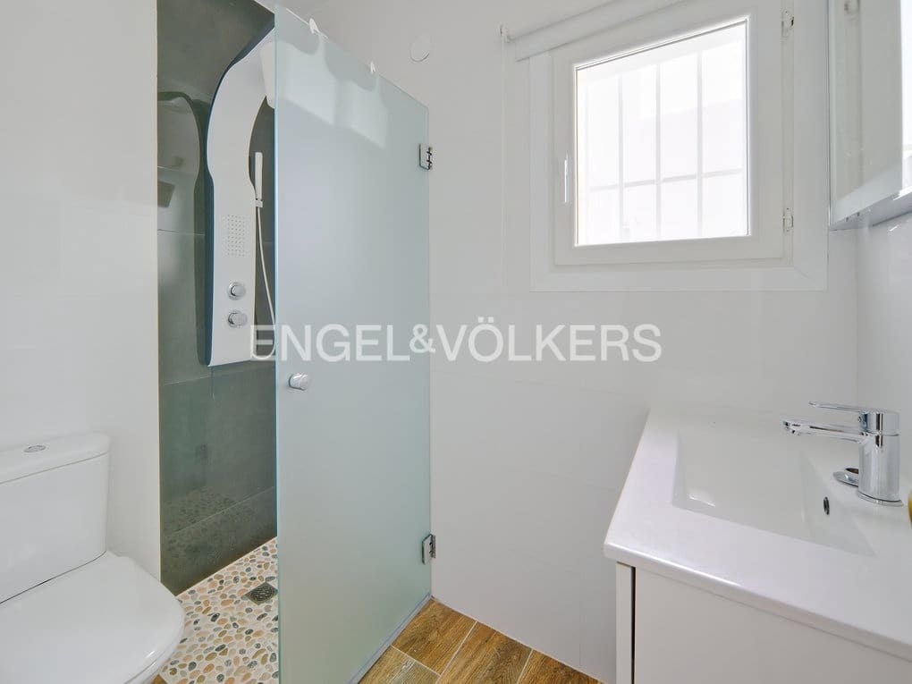 6 soveværelse Villa til salg i Calpe / Calp med swimmingpool garage - € 950.000 (Ref: 7678345)