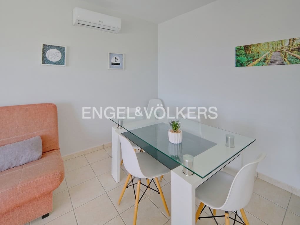 6 soveværelse Villa til salg i Calpe / Calp med swimmingpool garage - € 950.000 (Ref: 7678345)