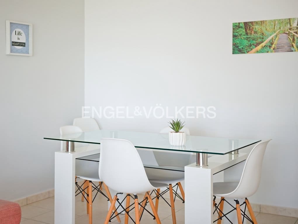 6 soveværelse Villa til salg i Calpe / Calp med swimmingpool garage - € 950.000 (Ref: 7678345)