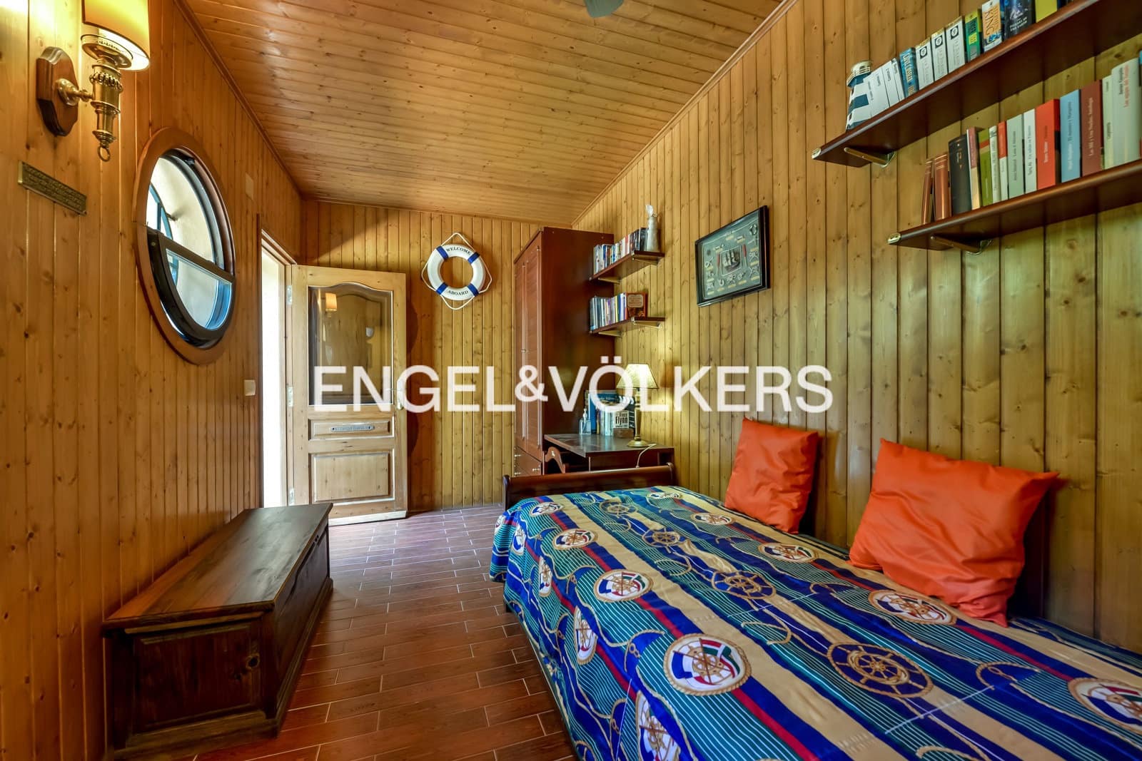 7 soveværelse Villa til salg i Calpe / Calp med swimmingpool garage - € 1.490.000 (Ref: 7704573)