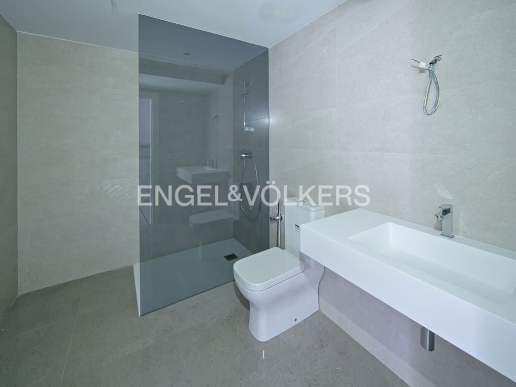 Chalet de 6 habitaciones en Altea en venta con piscina garaje - 5.700.000 € (Ref: 7759959)