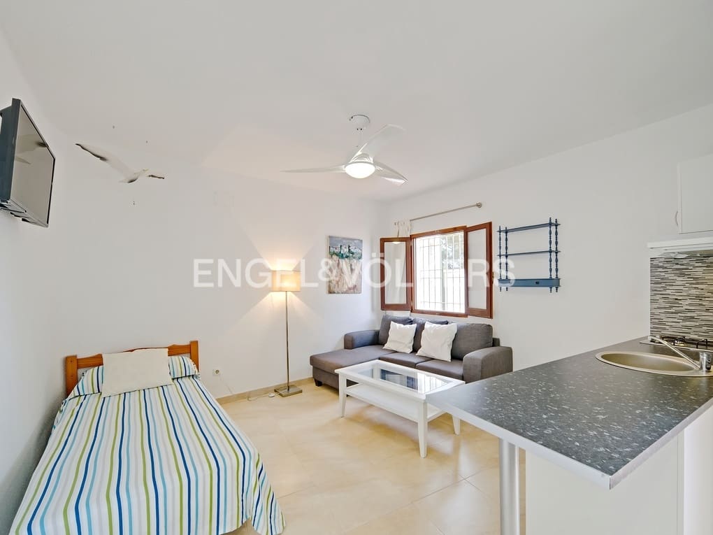 6 camera da letto Villa in vendita in Altea con piscina garage - 1.950.000 € (Rif: 7826747)