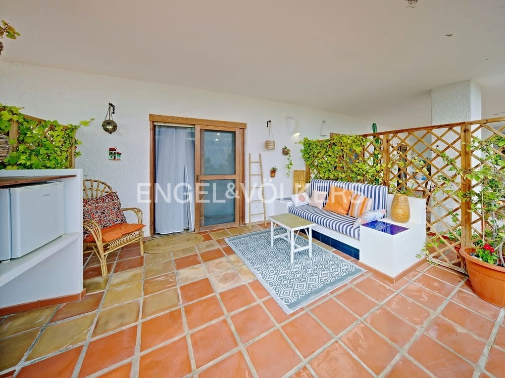 6 camera da letto Villa in vendita in Altea con piscina garage - 1.950.000 € (Rif: 7826747)