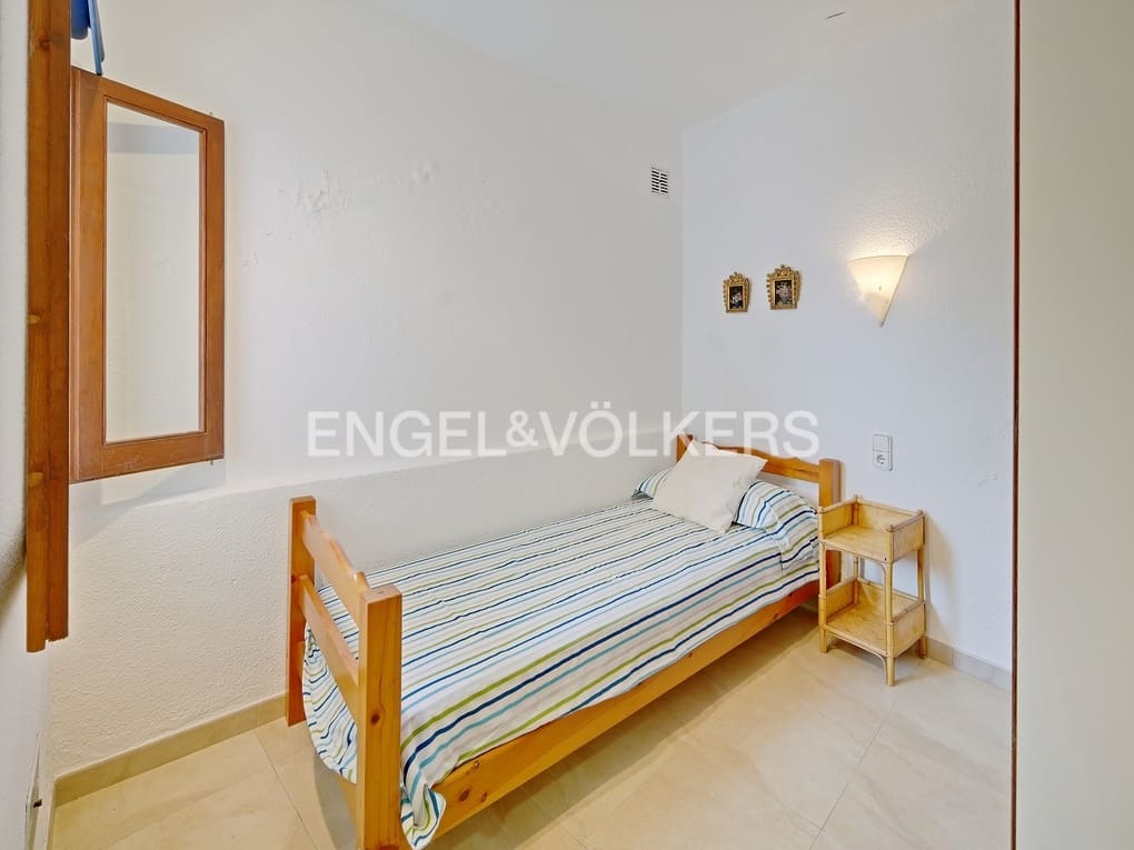 6 camera da letto Villa in vendita in Altea con piscina garage - 1.950.000 € (Rif: 7826747)