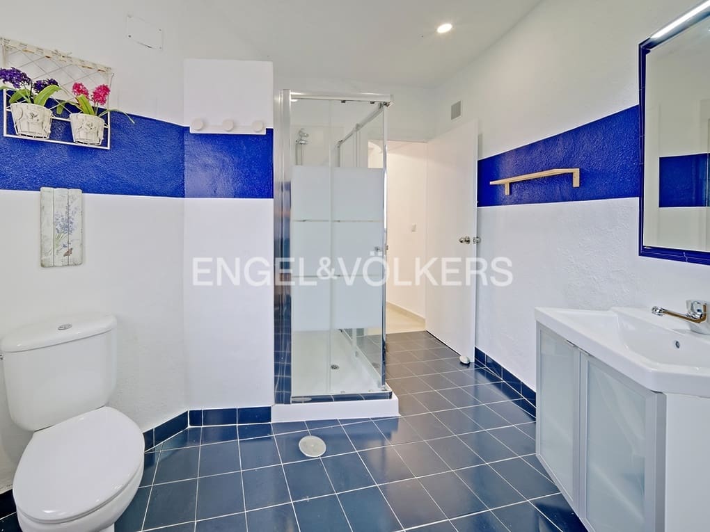 6 camera da letto Villa in vendita in Altea con piscina garage - 1.950.000 € (Rif: 7826747)