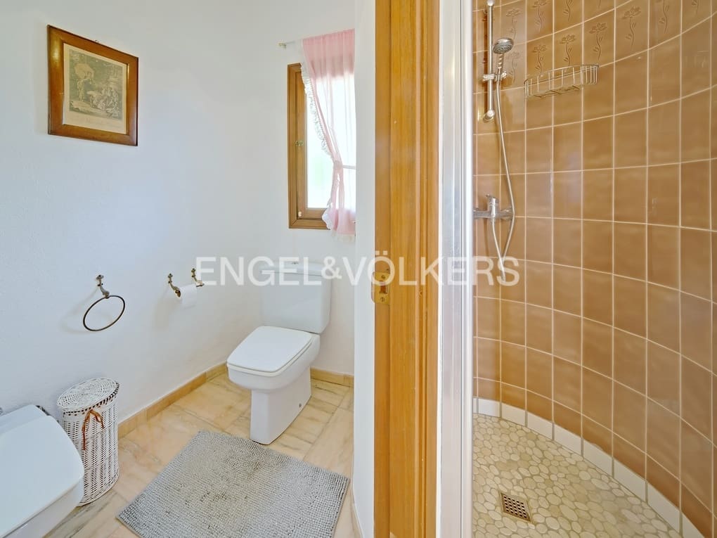 6 camera da letto Villa in vendita in Altea con piscina garage - 1.950.000 € (Rif: 7826747)