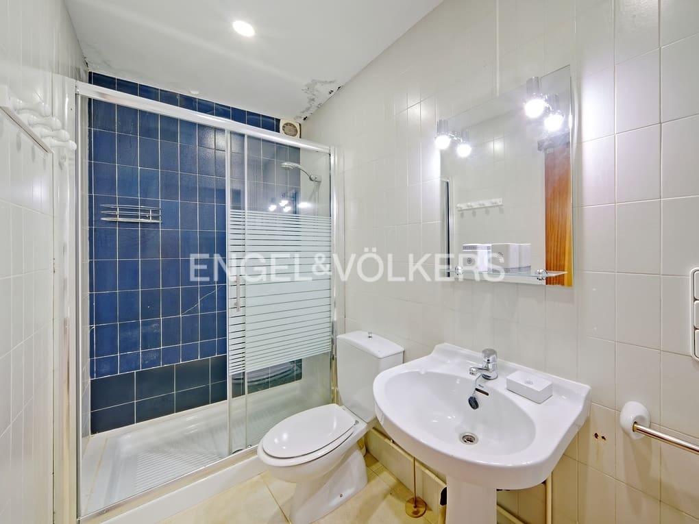 6 camera da letto Villa in vendita in Altea con piscina garage - 1.950.000 € (Rif: 7826747)