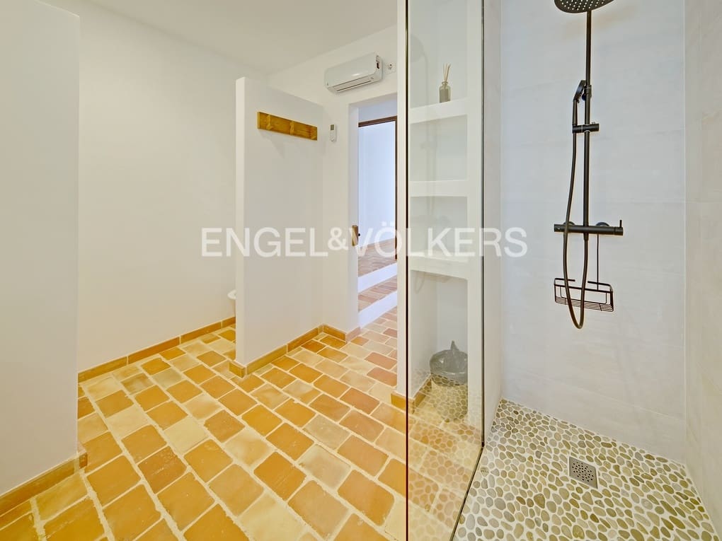 4 slaapkamer Villa te koop in Moraira met zwembad garage - € 1.825.000 (Ref: 7857705)