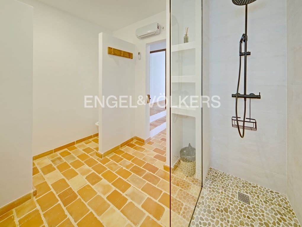 4 slaapkamer Villa te koop in Moraira met zwembad garage - € 1.725.000 (Ref: 7857705)