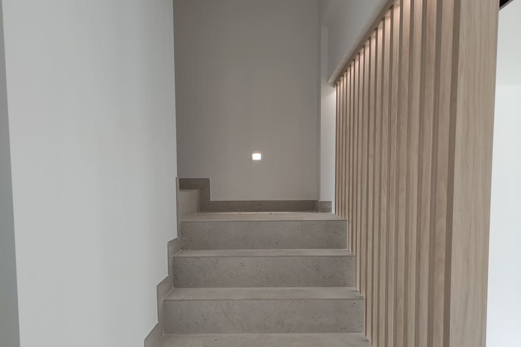 4 bedroom Villa for sale in Altea with pool garage - € 2,250,000 (Ref: 7876765)