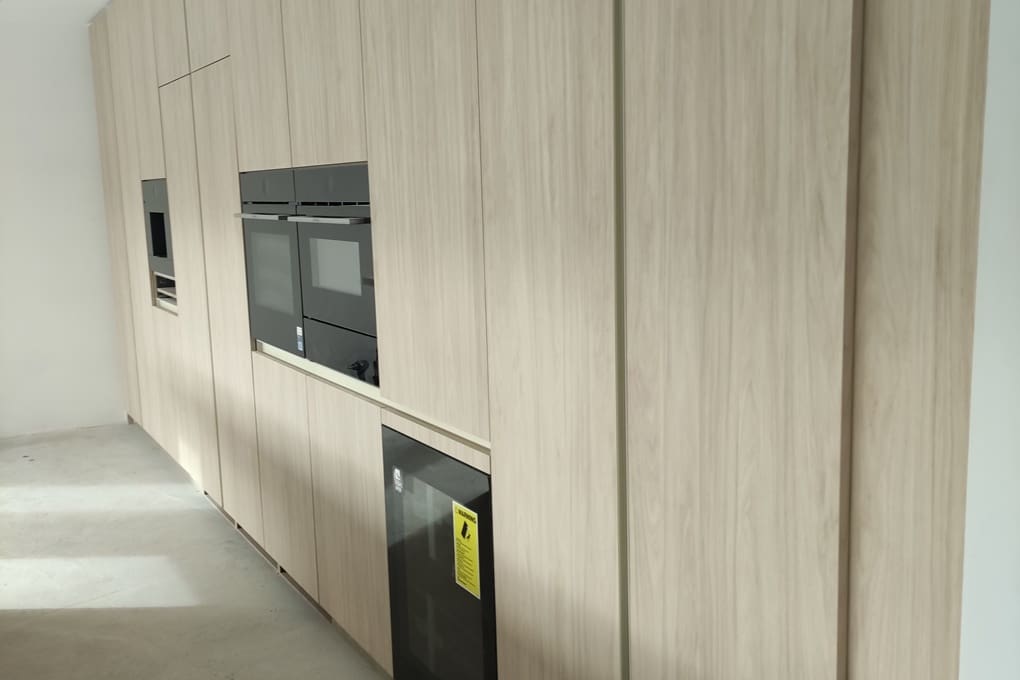 4 bedroom Villa for sale in Altea with pool garage - € 2,250,000 (Ref: 7876765)