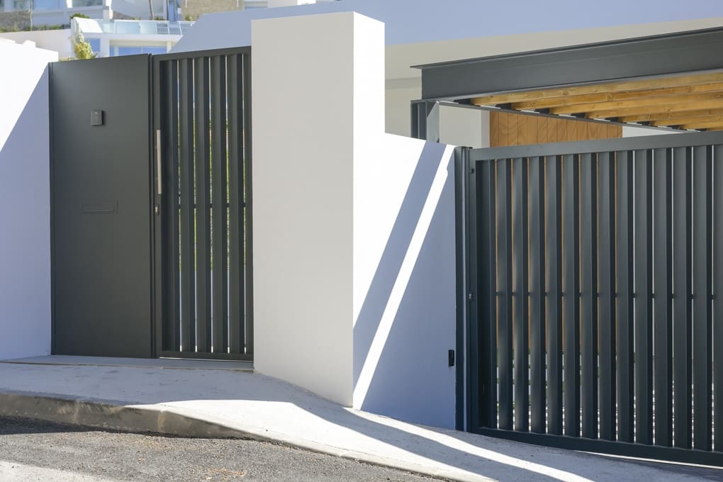 4 camera da letto Villa in vendita in Altea con piscina garage - 2.250.000 € (Rif: 7876765)