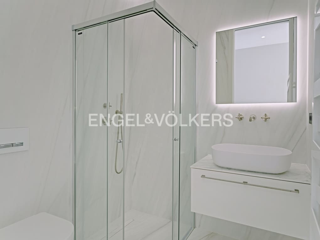 5 soveværelse Villa til salg i Altea med swimmingpool garage - € 4.700.000 (Ref: 7885856)