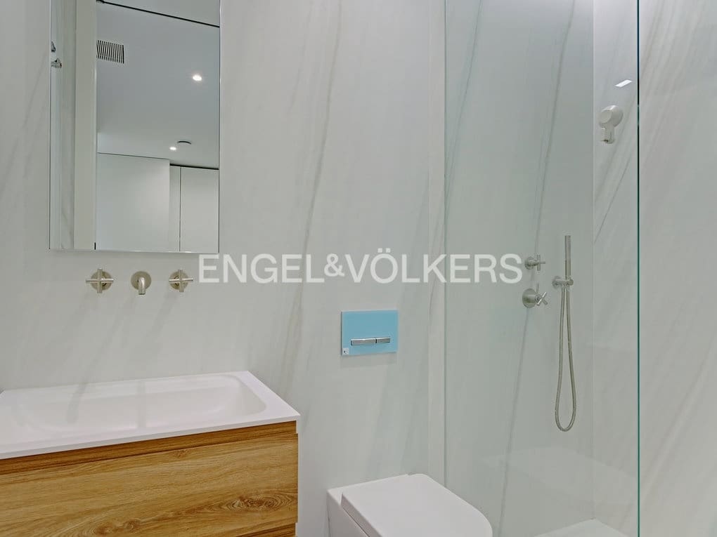 5 bedroom Villa for sale in Altea with pool garage - € 4,700,000 (Ref: 7885856)