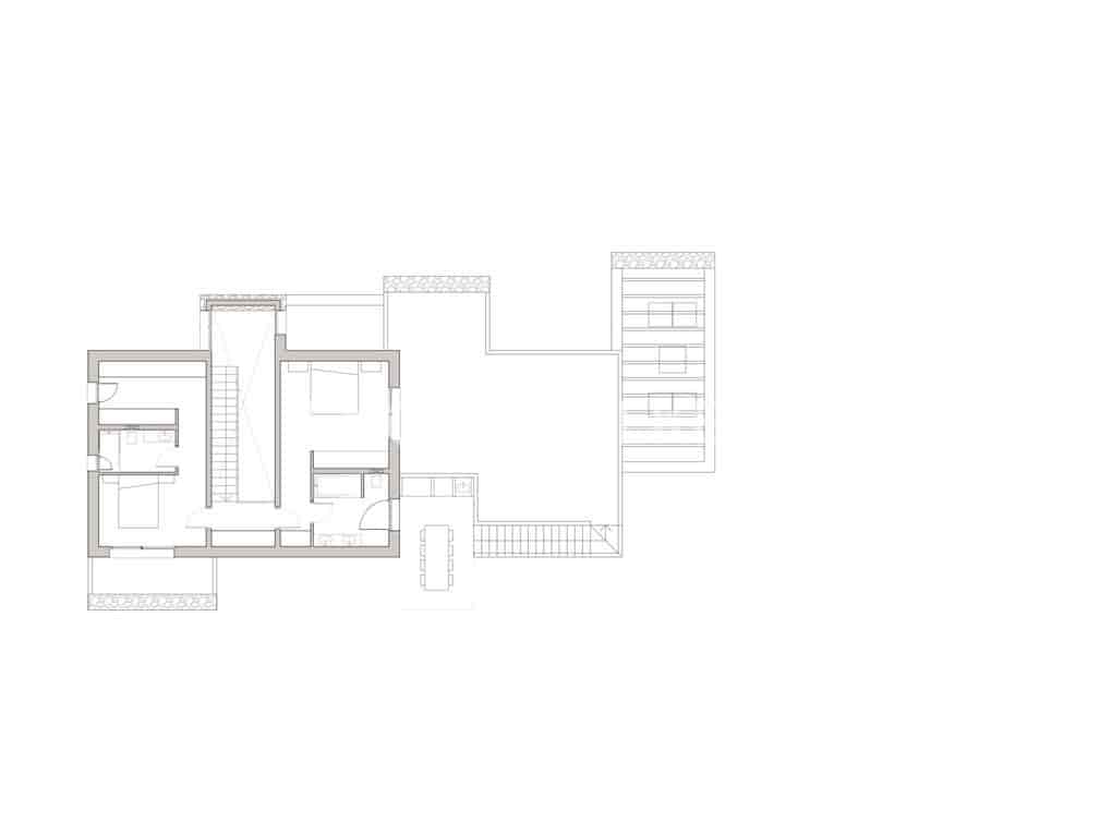 4 soveværelse Villa til salg i Moraira med swimmingpool garage - € 1.679.000 (Ref: 7965376)