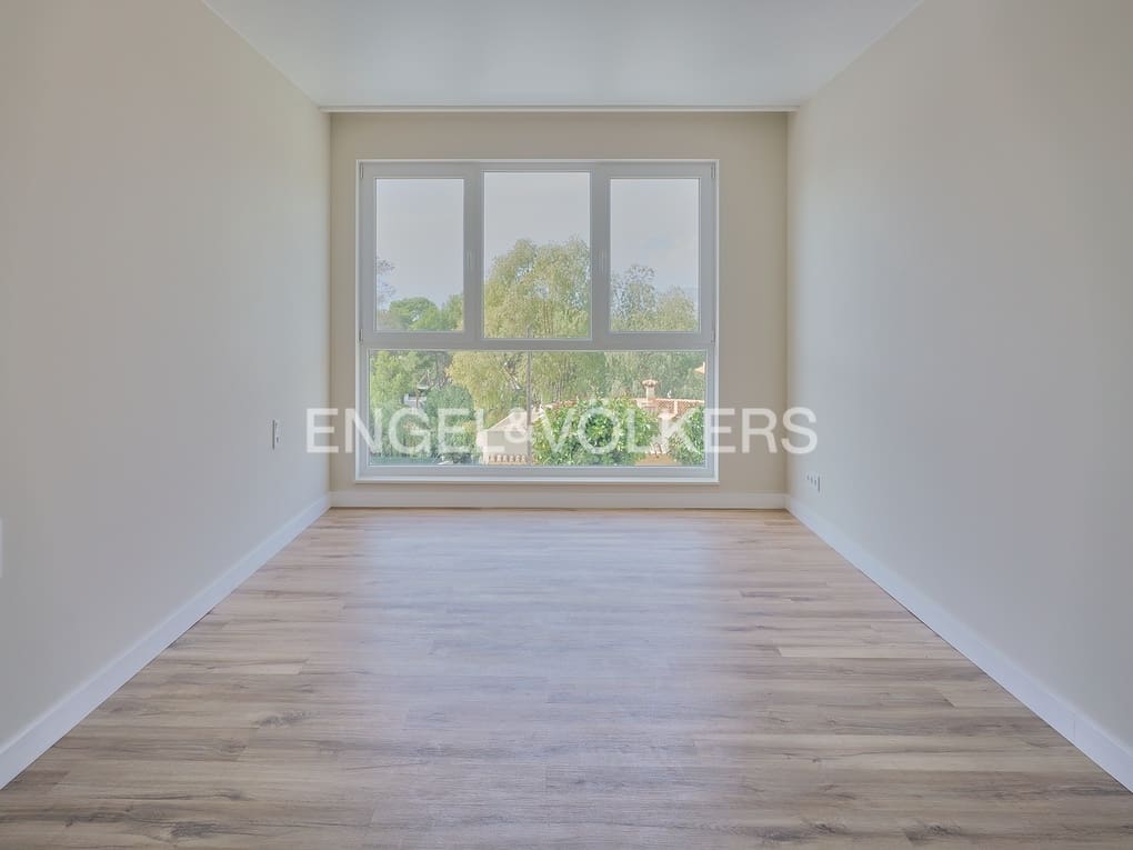 4 soveværelse Villa til salg i Calpe / Calp med swimmingpool garage - € 1.090.000 (Ref: 8200551)