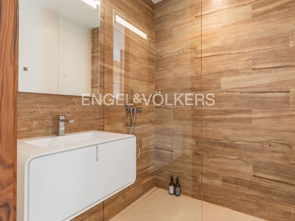 4 soveværelse Villa til salg i Cumbre del Sol med swimmingpool garage - € 1.990.000 (Ref: 8253219)