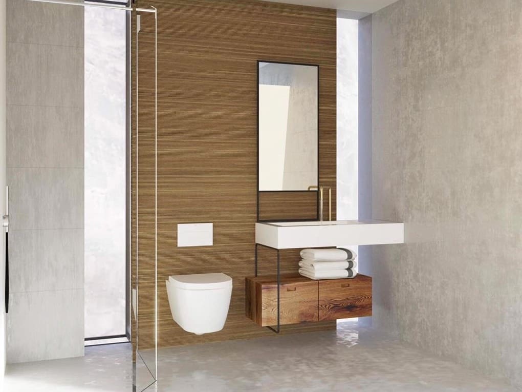 3 quarto Moradia para venda em Benitachell / Benitatxell com piscina garagem - 890 000 € (Ref: 8332350)