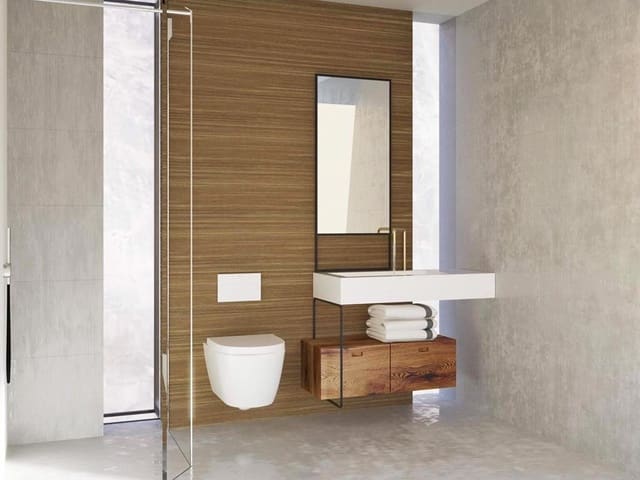 3 quarto Moradia para venda em Benitachell / Benitatxell com piscina garagem - 890 000 € (Ref: 8332350)