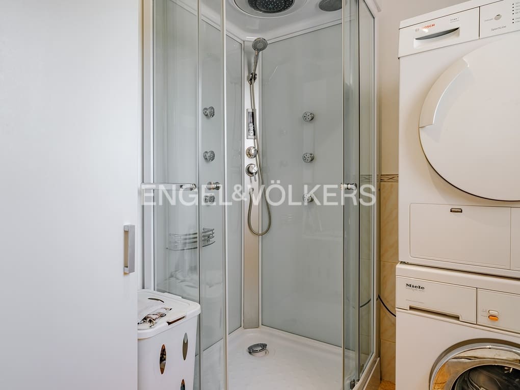 3 soveværelse Villa til salg i Altea med swimmingpool garage - € 1.100.000 (Ref: 8350058)