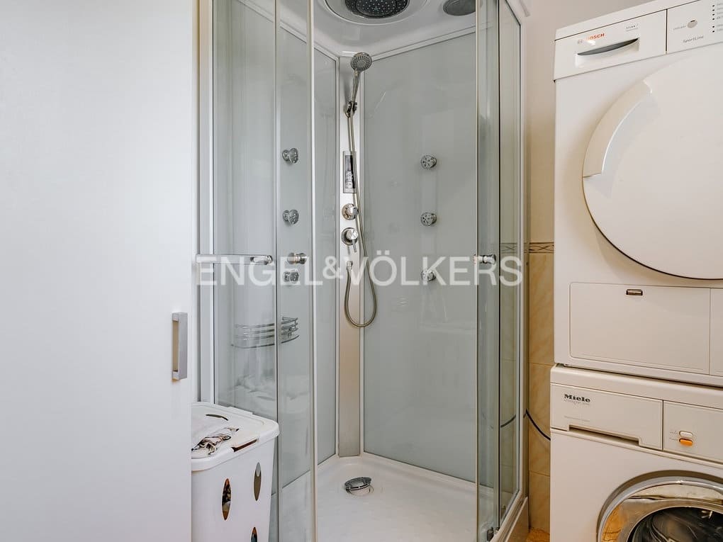 3 bedroom Villa for sale in Altea with pool garage - € 1,100,000 (Ref: 8350058)