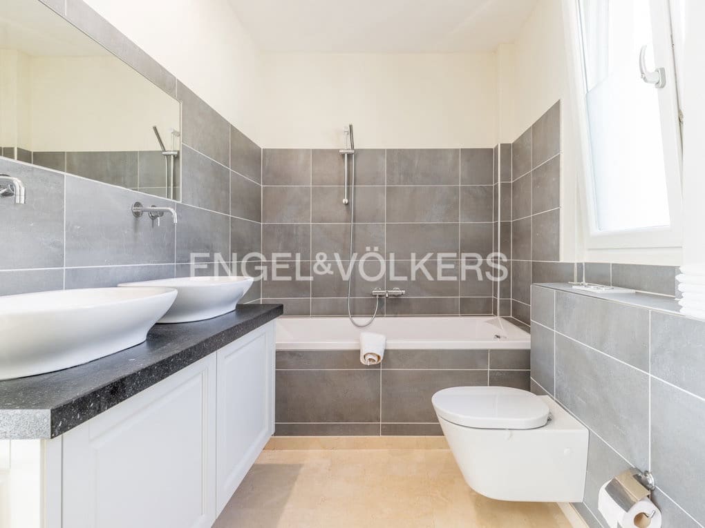 Chalet de 7 habitaciones en Altea en venta con piscina garaje - 2.950.000 € (Ref: 8361773)