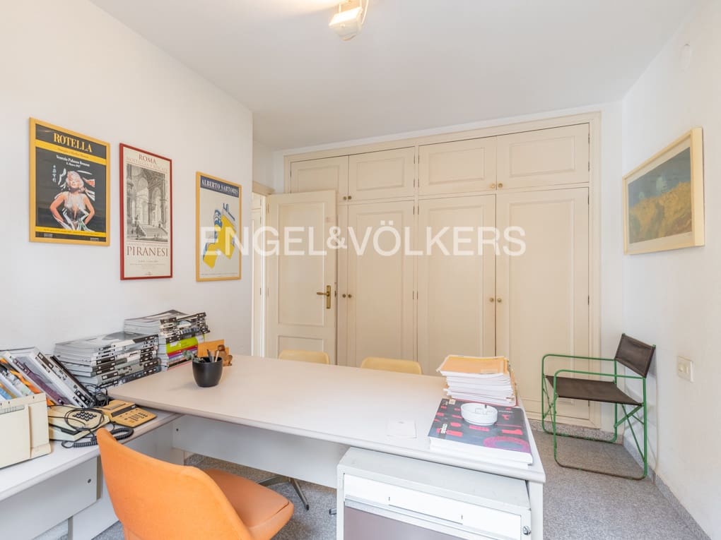 2 soverom Leilighet til salgs i Moraira - € 350 000 (Ref: 8383837)