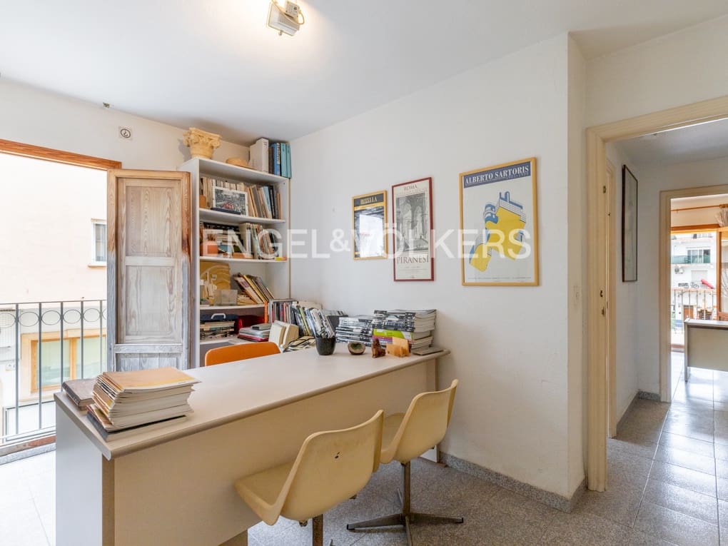 2 soverom Leilighet til salgs i Moraira - € 350 000 (Ref: 8383837)