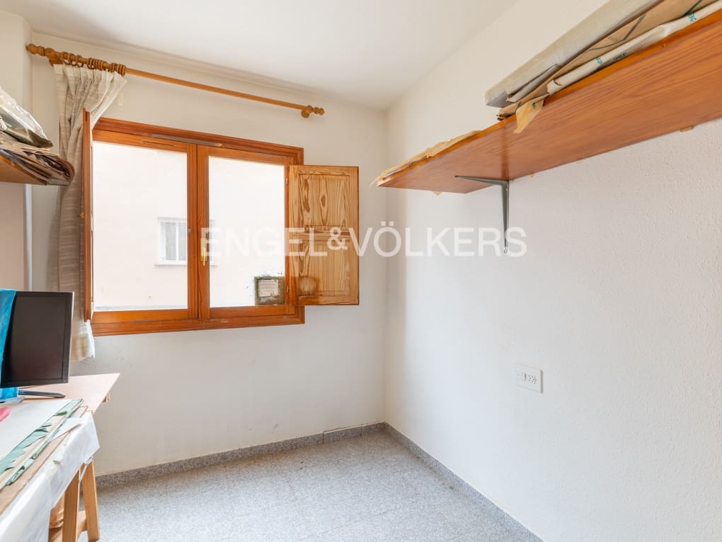 2 soverom Leilighet til salgs i Moraira - € 350 000 (Ref: 8383837)