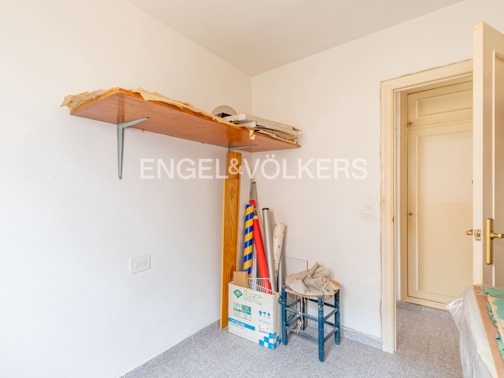 2 soverom Leilighet til salgs i Moraira - € 350 000 (Ref: 8383837)