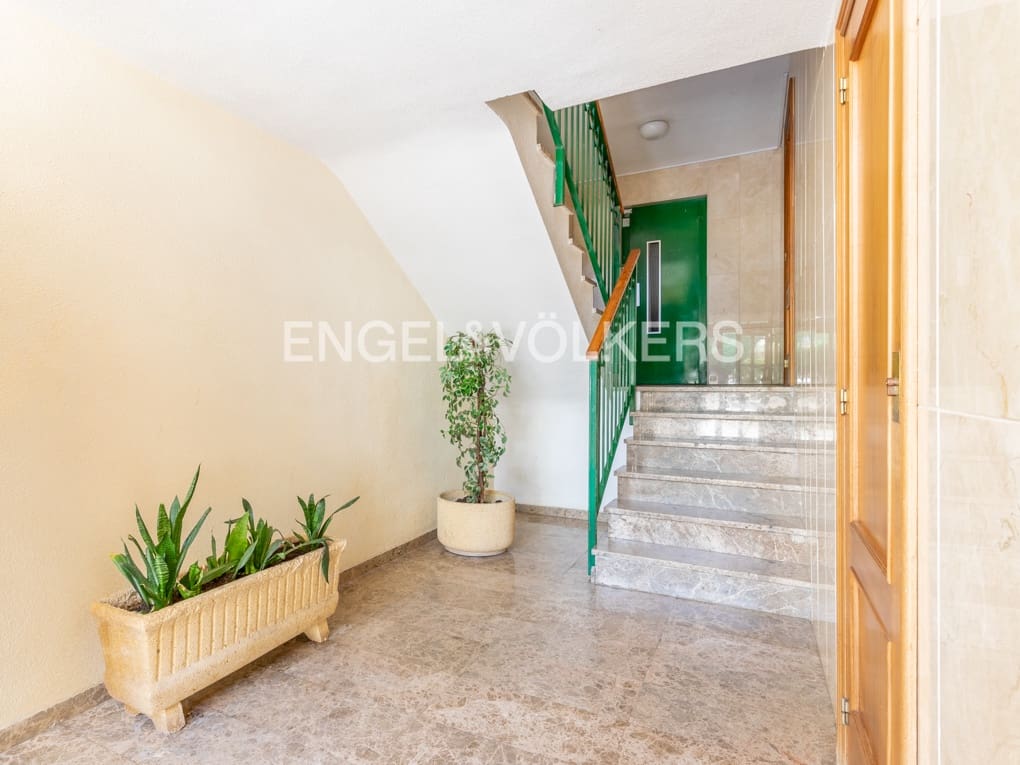 2 soverom Leilighet til salgs i Moraira - € 350 000 (Ref: 8383837)