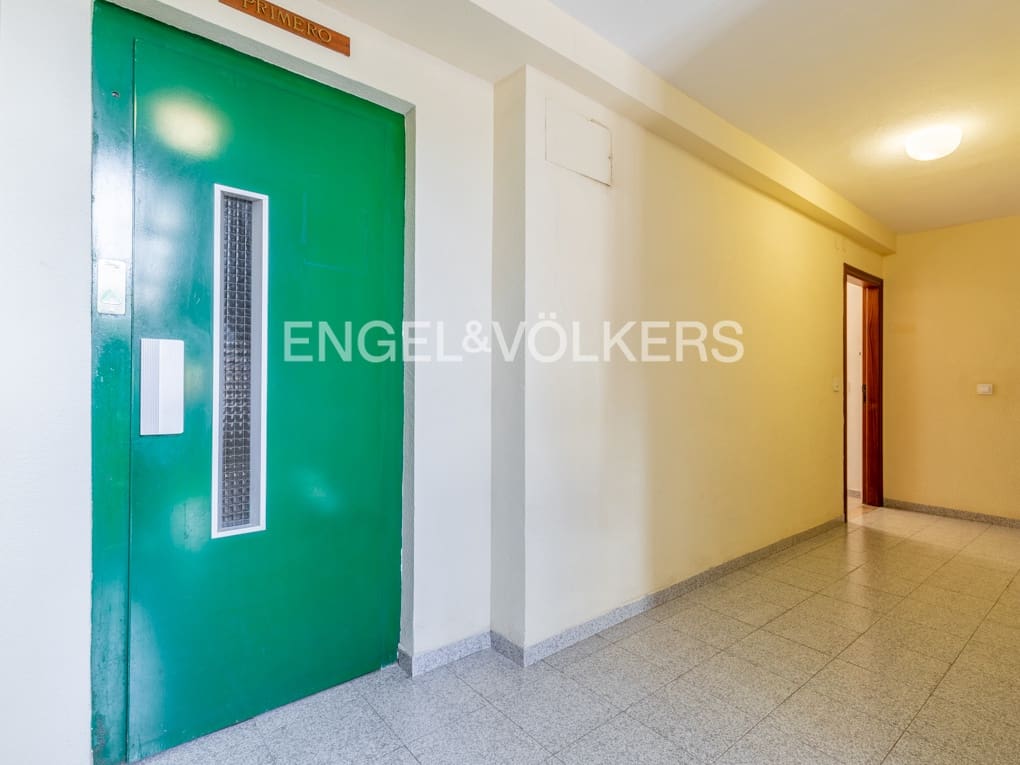 2 soverom Leilighet til salgs i Moraira - € 350 000 (Ref: 8383837)