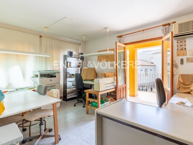 2 camera da letto Appartamento in vendita in Moraira, Teulada-Moraira - 350.000 € (Rif: 8383837)