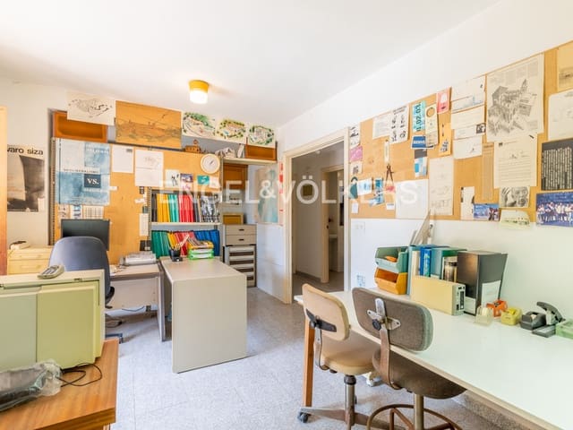 2 camera da letto Appartamento in vendita in Moraira, Teulada-Moraira - 350.000 € (Rif: 8383837)