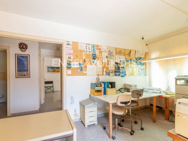 2 camera da letto Appartamento in vendita in Moraira, Teulada-Moraira - 350.000 € (Rif: 8383837)